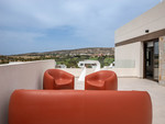 3 bedroom Villa for sale in Algorfa