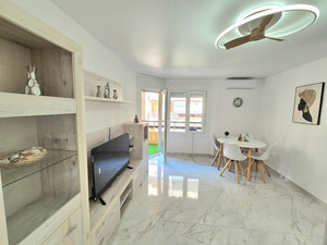 3 bedroom Apartment for sale in Torrevieja