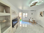 3 bedroom Apartment for sale in Torrevieja