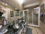5 bedroom Villa te koop in Las Ramblas Golf
