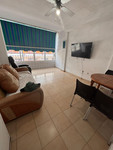 2 bedroom Apartment for sale in Torrevieja