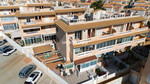 3 bedroom Villa te koop in Torrevieja