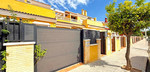 3 bedroom Villa for sale in Torrevieja
