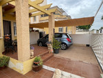 2 bedroom Villa for sale in Algorfa