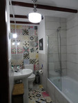 9 bedroom Villa te koop in Cabo Roig