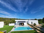 4 bedroom Villa te koop in Orihuela Costa