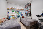2 bedroom Appartement te koop in Torrevieja