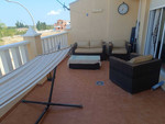 2 bedroom Apartment for sale in Rafal