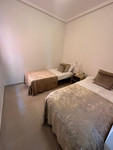 2 bedroom Apartment for sale in Los Alcazares