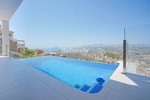 2 bedroom Villa for sale in Cumbre del Sol