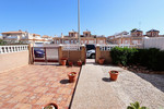 3 спальни Вилла для продажи в Playa Flamenca