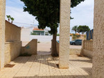 3 спальни Вилла для продажи в Torrevieja