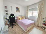 3 bedroom Appartement te koop in La Florida