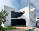 3 bedroom Villa te koop in Rojales