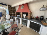 4 bedroom Villa te koop in San Miguel de Salinas