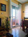 2 bedroom Apartment for sale in Algorfa