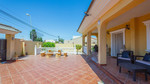 6 bedroom Villa for sale in Los Balcones