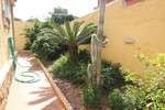 3 bedroom Villa for sale in Gran Alacant