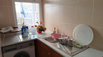 2 bedroom Villa te koop in La Mata