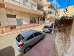 2 bedroom Apartment for sale in Torrevieja