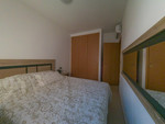 2 bedroom Appartement te koop in Torrevieja