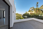 5 bedroom Villa for sale in Altea