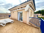 3 bedroom Villa for sale in Campoamor