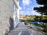 6 bedroom Villa te koop in Torrevieja