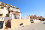 2 спальни Вилла для продажи в Cabo Roig