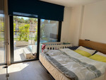 3 bedroom Apartment for sale in Javea