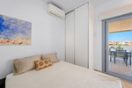3 bedroom Villa te koop in Formentera del Segura