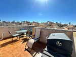 3 bedroom Appartement te koop in La Florida