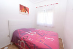 3 bedroom Villa te koop in Villamartin