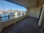 2 bedroom Apartment for sale in Benidorm