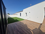 3 bedroom Villa te koop in Los Balcones