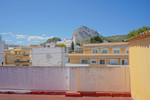 5 спальни Квартира для продажи в Javea