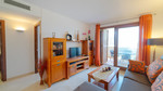 2 bedroom Apartment for sale in Punta Prima