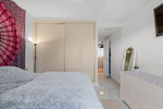 3 bedroom Villa te koop in Villamartin