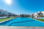 2 bedroom Apartment for sale in Torrevieja
