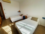 6 bedroom Villa te koop in Altea