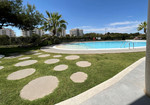 3 bedroom Appartement te koop in Orihuela Costa