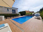 5 bedroom Villa te koop in La Mata