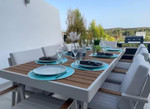 5 bedroom Villa for sale in Algorfa