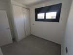 3 bedroom Villa te koop in Daya Nueva
