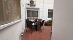 4 bedroom Villa for sale in Torrevieja
