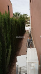 4 bedroom Villa te koop in San Miguel de Salinas