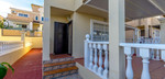 3 bedroom Villa te koop in Villamartin