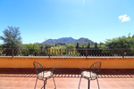 6 bedroom Villa for sale in Callosa de Segura