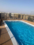 3 bedroom Apartment for sale in Almoradi