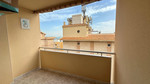 2 bedroom Apartment for sale in Guardamar del Segura